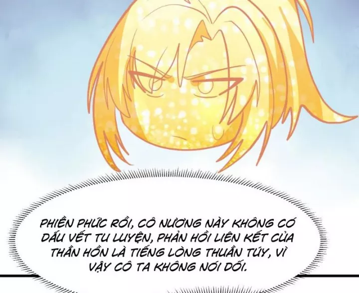 Võ Luyện Đỉnh Phong Chapter 3851 - Trang 2