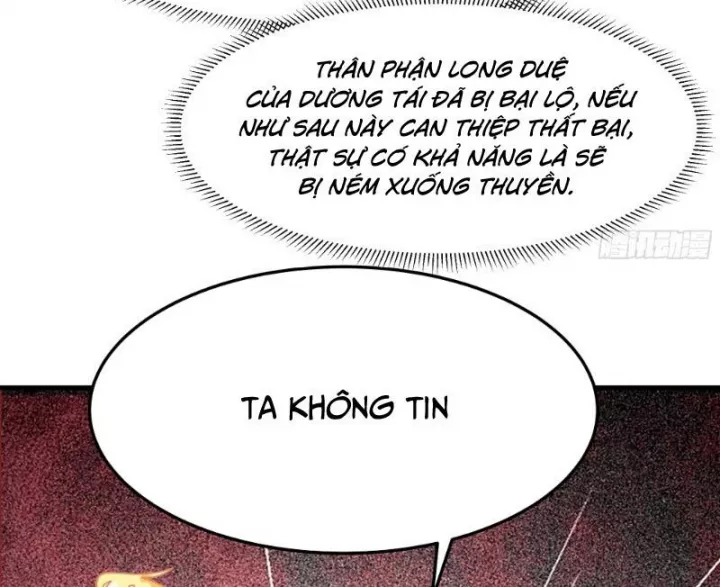 Võ Luyện Đỉnh Phong Chapter 3851 - Trang 2