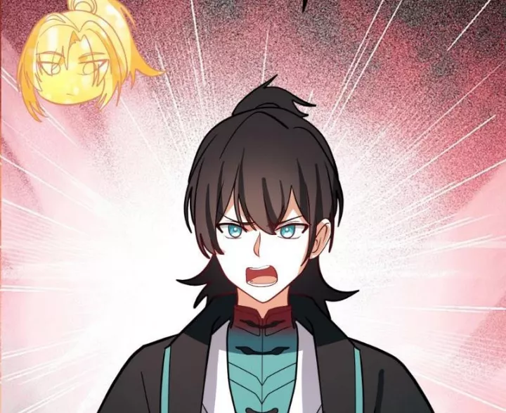 Võ Luyện Đỉnh Phong Chapter 3851 - Trang 2