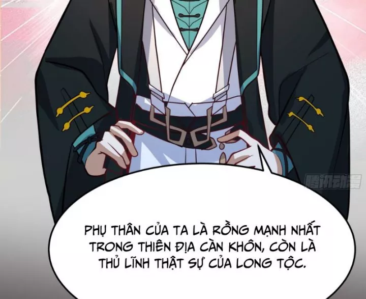 Võ Luyện Đỉnh Phong Chapter 3851 - Trang 2