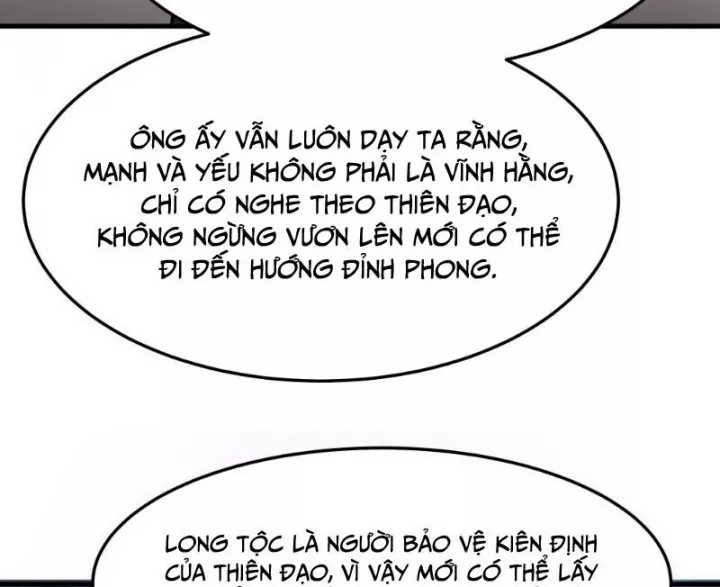 Võ Luyện Đỉnh Phong Chapter 3851 - Trang 2