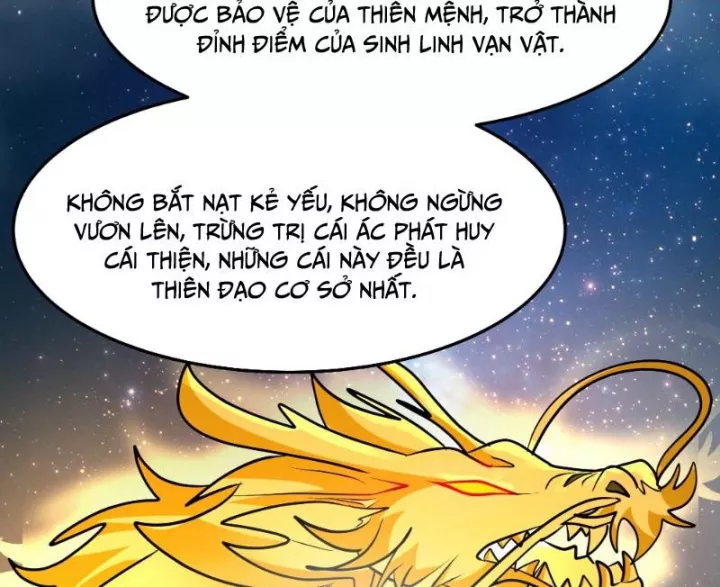 Võ Luyện Đỉnh Phong Chapter 3851 - Trang 2