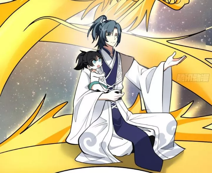 Võ Luyện Đỉnh Phong Chapter 3851 - Trang 2