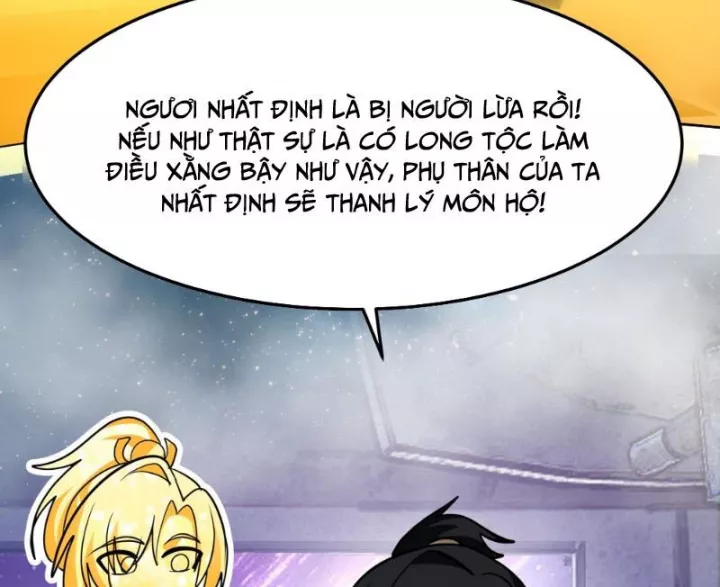 Võ Luyện Đỉnh Phong Chapter 3851 - Trang 2