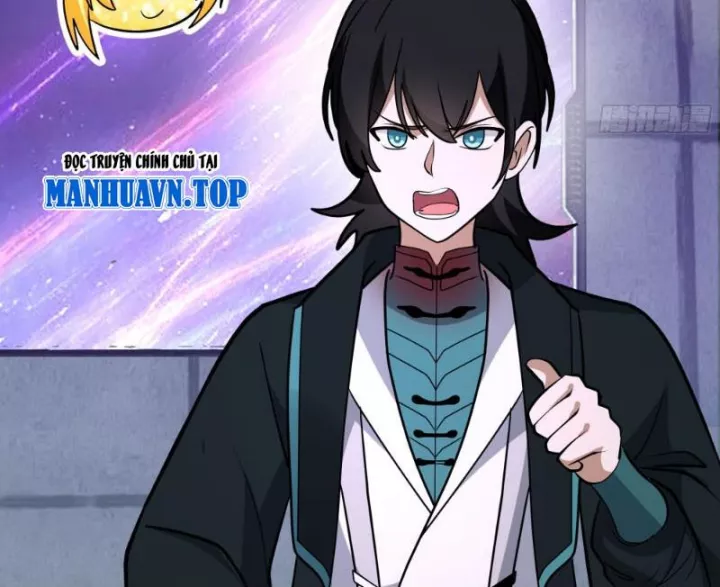 Võ Luyện Đỉnh Phong Chapter 3851 - Trang 2