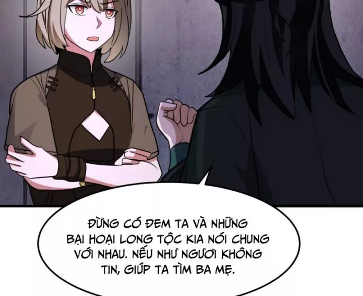 Võ Luyện Đỉnh Phong Chapter 3851 - Trang 2