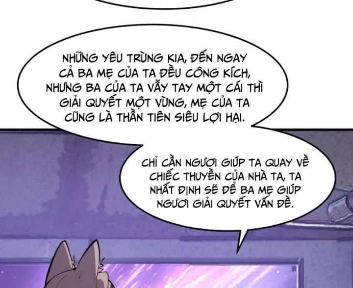 Võ Luyện Đỉnh Phong Chapter 3851 - Trang 2