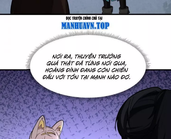 Võ Luyện Đỉnh Phong Chapter 3851 - Trang 2