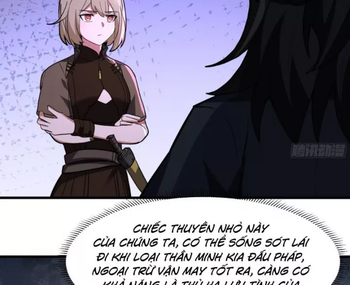 Võ Luyện Đỉnh Phong Chapter 3851 - Trang 2