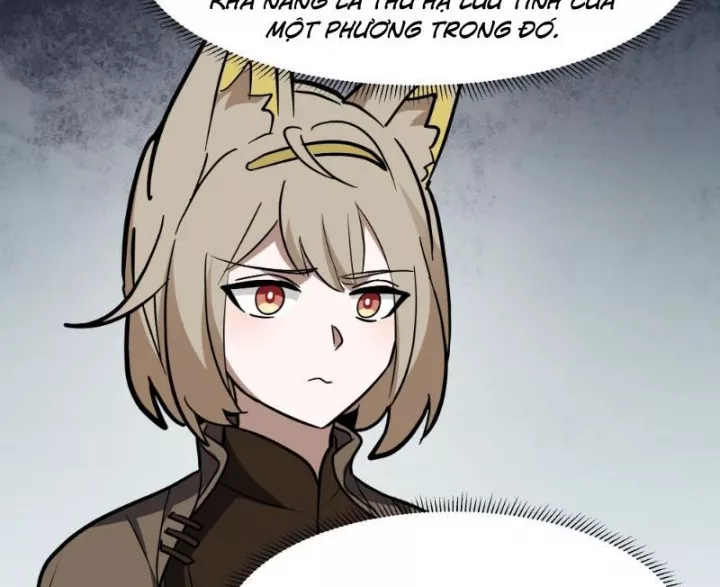 Võ Luyện Đỉnh Phong Chapter 3851 - Trang 2