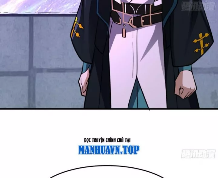 Võ Luyện Đỉnh Phong Chapter 3851 - Trang 2