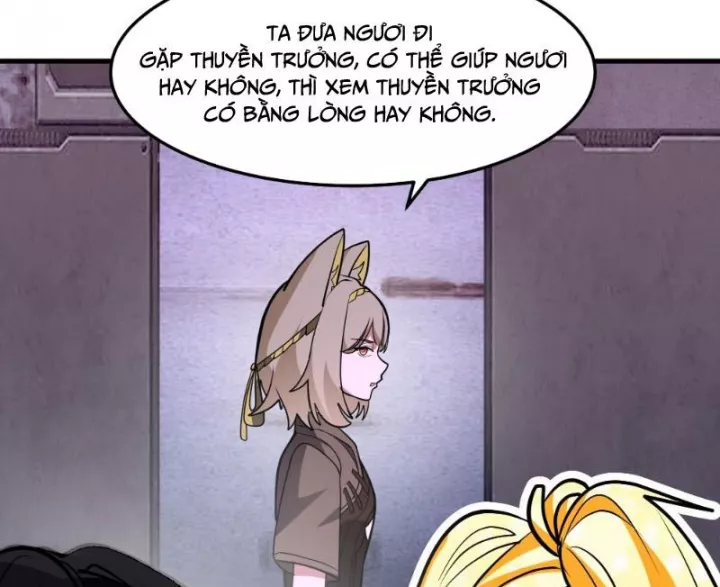 Võ Luyện Đỉnh Phong Chapter 3851 - Trang 2