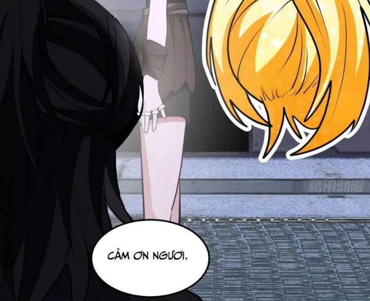 Võ Luyện Đỉnh Phong Chapter 3851 - Trang 2