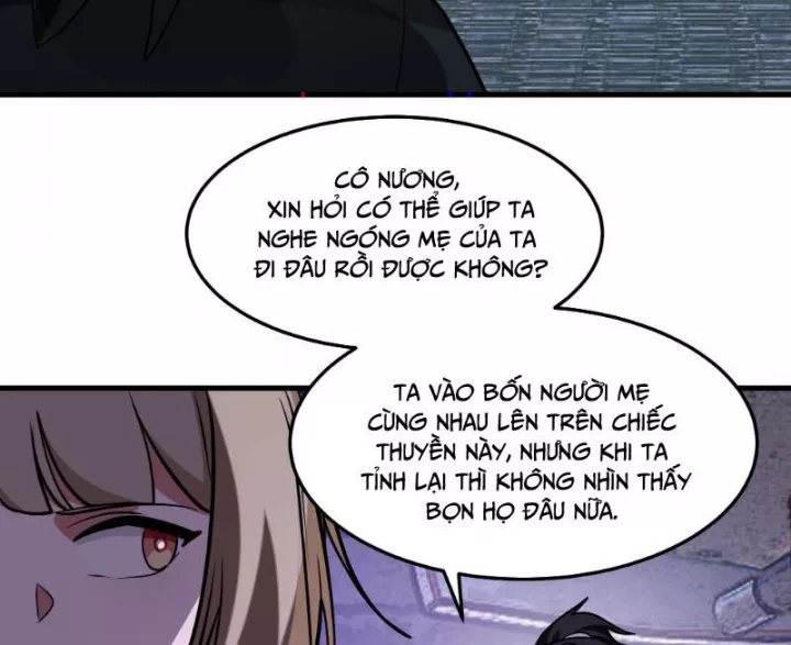 Võ Luyện Đỉnh Phong Chapter 3851 - Trang 2