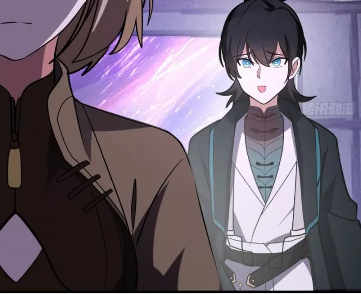 Võ Luyện Đỉnh Phong Chapter 3851 - Trang 2