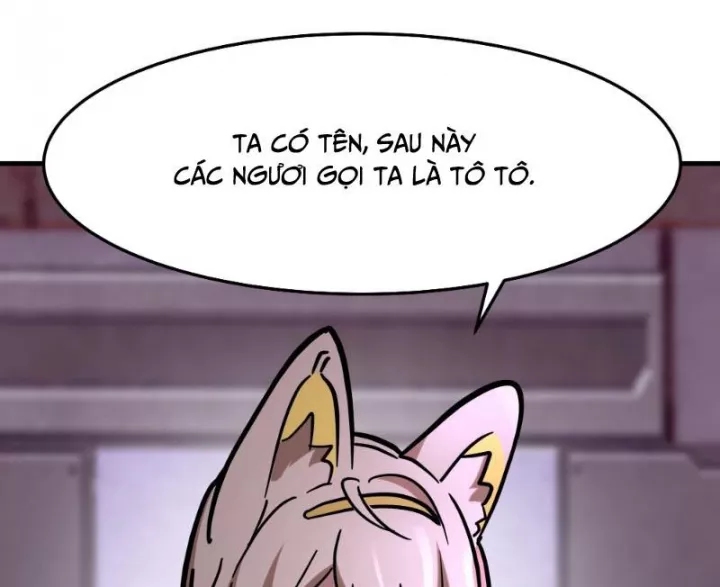 Võ Luyện Đỉnh Phong Chapter 3851 - Trang 2