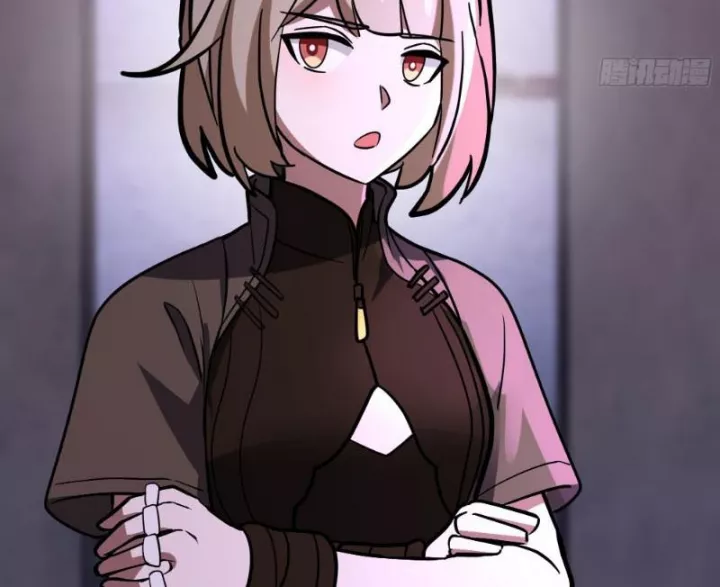 Võ Luyện Đỉnh Phong Chapter 3851 - Trang 2