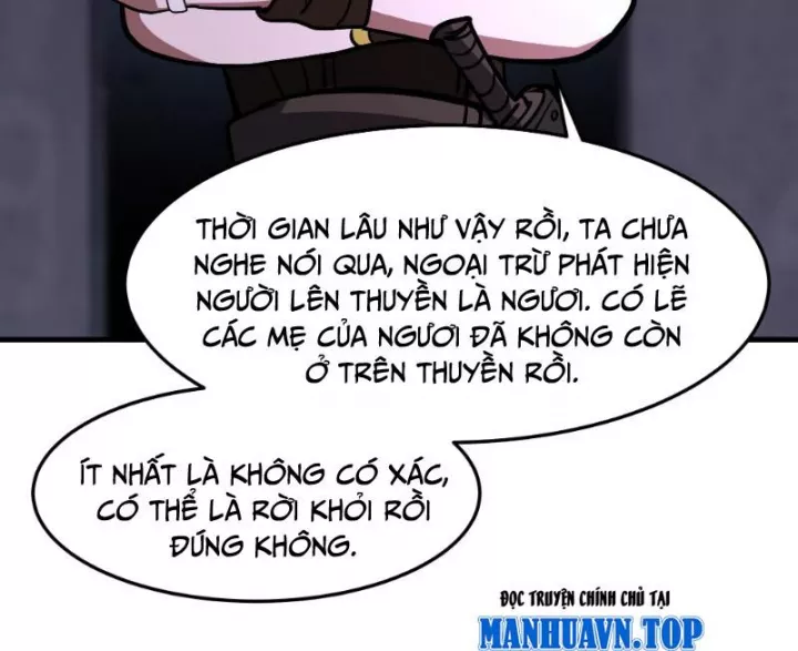Võ Luyện Đỉnh Phong Chapter 3851 - Trang 2