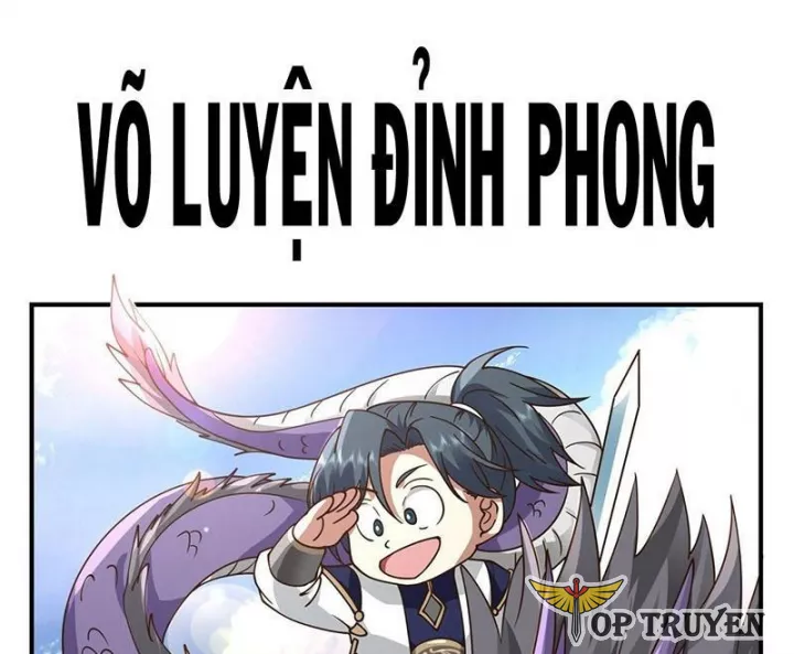 Võ Luyện Đỉnh Phong Chapter 3852 - Trang 2