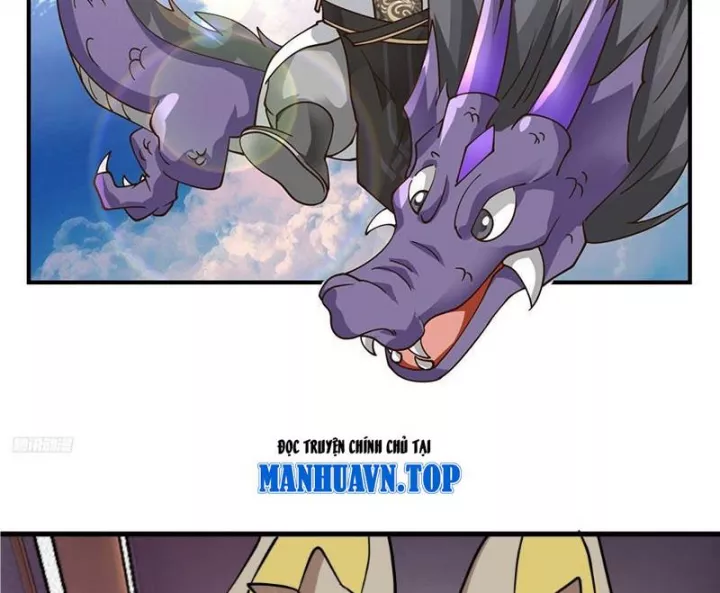 Võ Luyện Đỉnh Phong Chapter 3852 - Trang 2