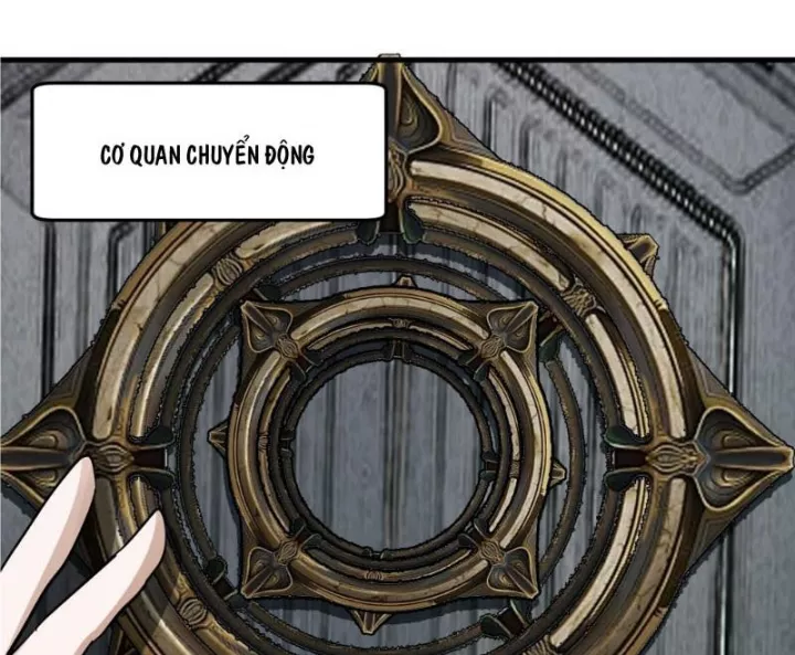 Võ Luyện Đỉnh Phong Chapter 3852 - Trang 2