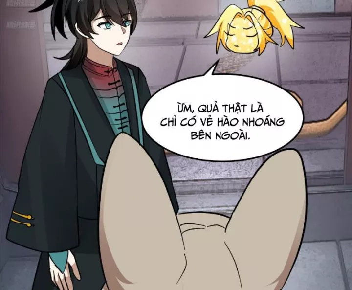 Võ Luyện Đỉnh Phong Chapter 3852 - Trang 2