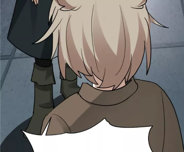 Võ Luyện Đỉnh Phong Chapter 3852 - Trang 2