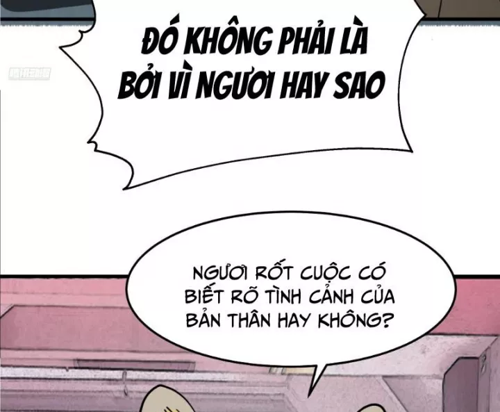 Võ Luyện Đỉnh Phong Chapter 3852 - Trang 2