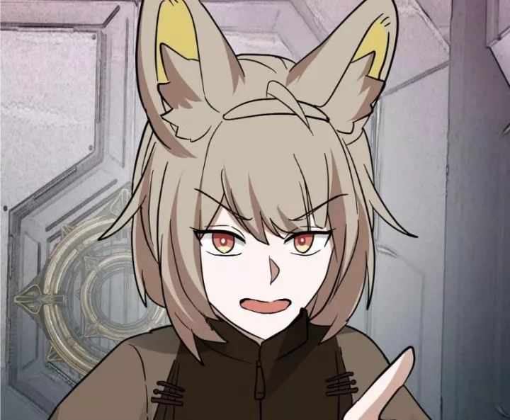 Võ Luyện Đỉnh Phong Chapter 3852 - Trang 2