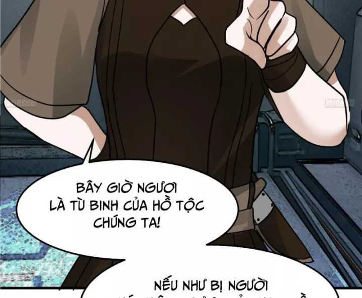 Võ Luyện Đỉnh Phong Chapter 3852 - Trang 2