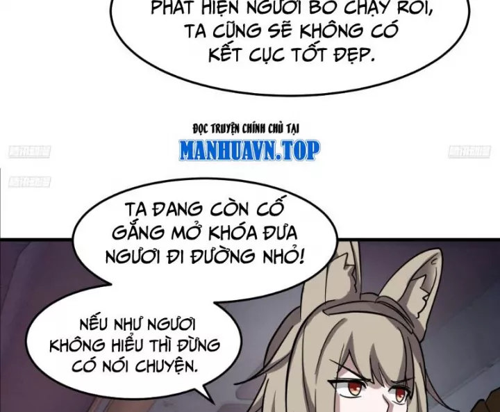 Võ Luyện Đỉnh Phong Chapter 3852 - Trang 2