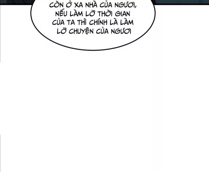 Võ Luyện Đỉnh Phong Chapter 3852 - Trang 2