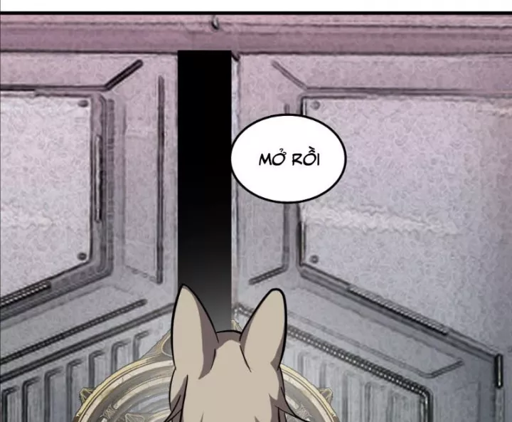 Võ Luyện Đỉnh Phong Chapter 3852 - Trang 2