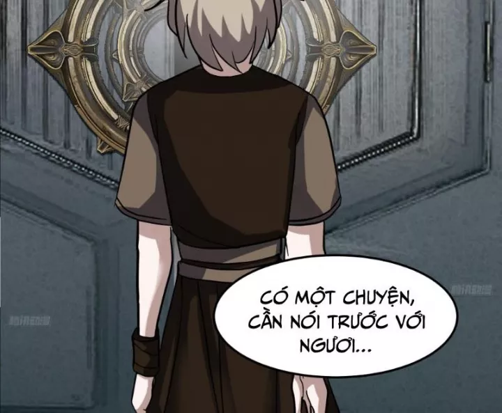 Võ Luyện Đỉnh Phong Chapter 3852 - Trang 2