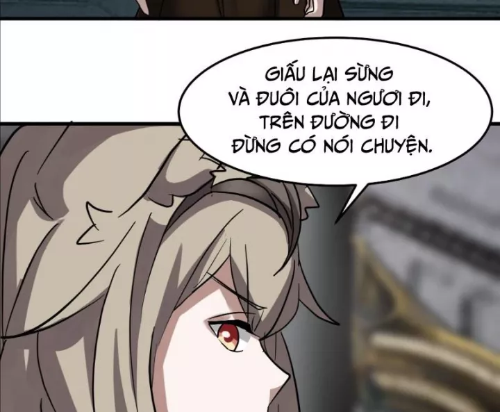 Võ Luyện Đỉnh Phong Chapter 3852 - Trang 2