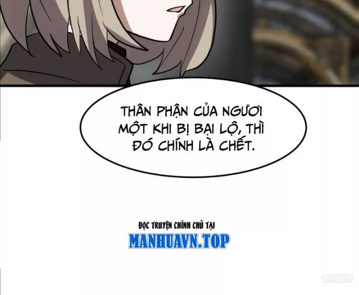 Võ Luyện Đỉnh Phong Chapter 3852 - Trang 2