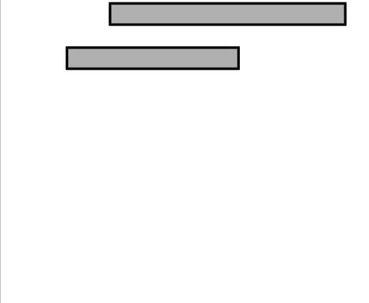 Võ Luyện Đỉnh Phong Chapter 3852 - Trang 2