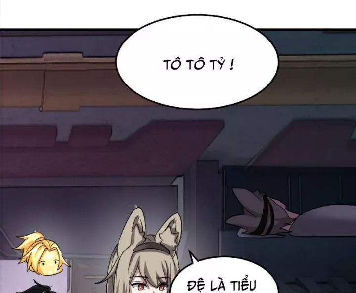 Võ Luyện Đỉnh Phong Chapter 3852 - Trang 2