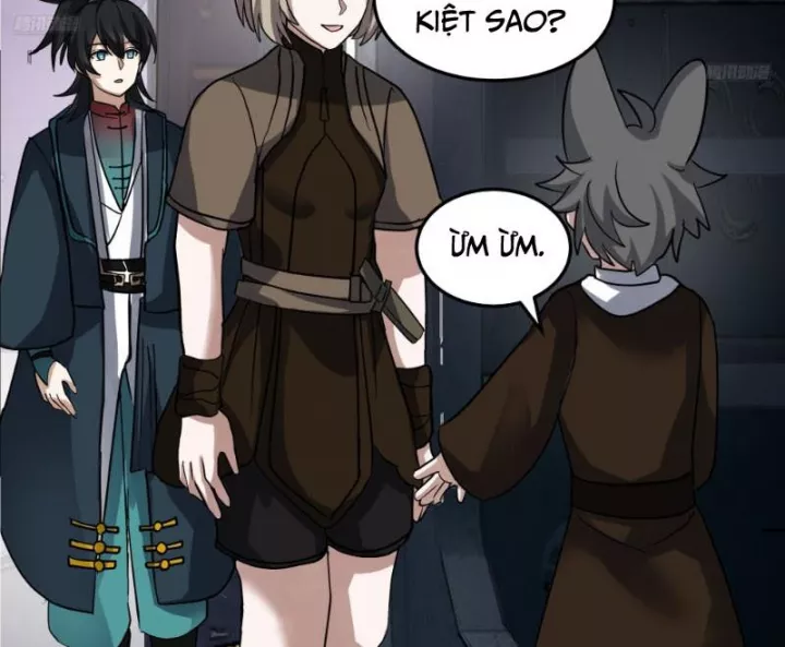 Võ Luyện Đỉnh Phong Chapter 3852 - Trang 2