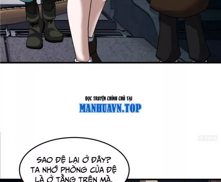 Võ Luyện Đỉnh Phong Chapter 3852 - Trang 2