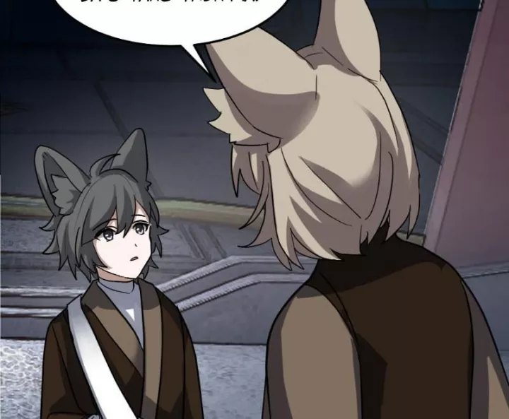 Võ Luyện Đỉnh Phong Chapter 3852 - Trang 2