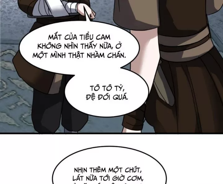 Võ Luyện Đỉnh Phong Chapter 3852 - Trang 2