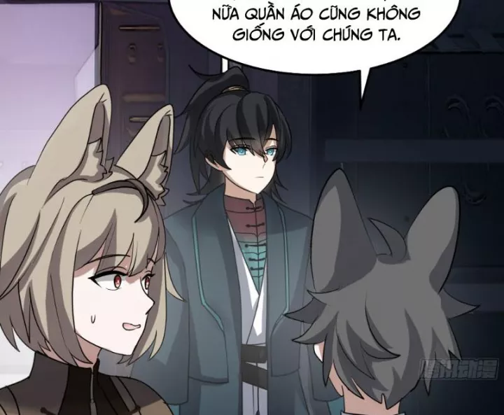 Võ Luyện Đỉnh Phong Chapter 3852 - Trang 2