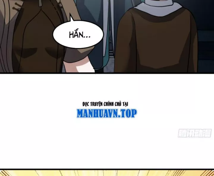 Võ Luyện Đỉnh Phong Chapter 3852 - Trang 2