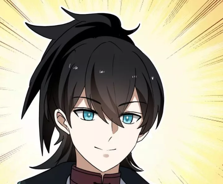 Võ Luyện Đỉnh Phong Chapter 3852 - Trang 2