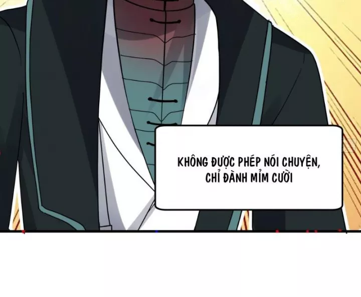 Võ Luyện Đỉnh Phong Chapter 3852 - Trang 2