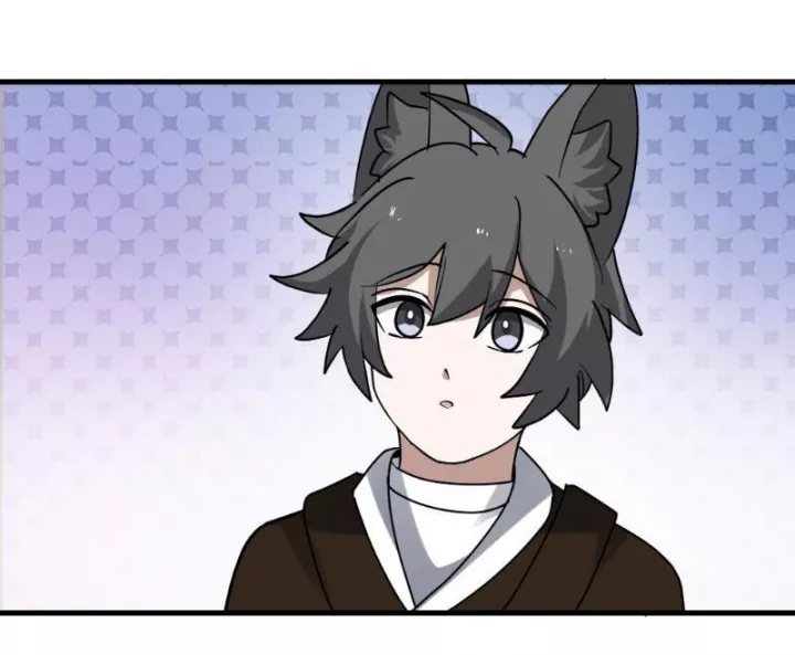 Võ Luyện Đỉnh Phong Chapter 3852 - Trang 2