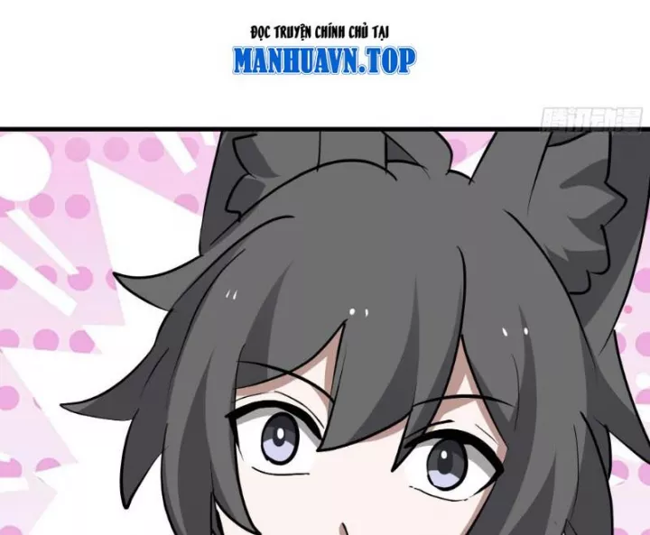 Võ Luyện Đỉnh Phong Chapter 3852 - Trang 2