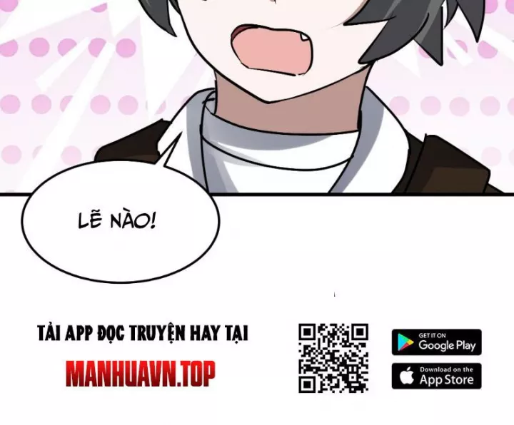 Võ Luyện Đỉnh Phong Chapter 3852 - Trang 2