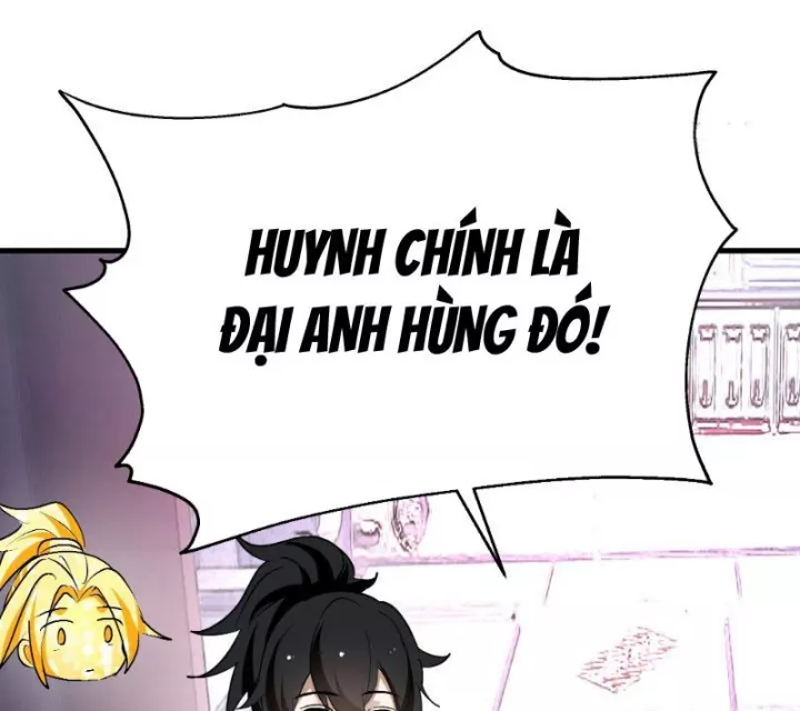 Võ Luyện Đỉnh Phong Chapter 3852 - Trang 2
